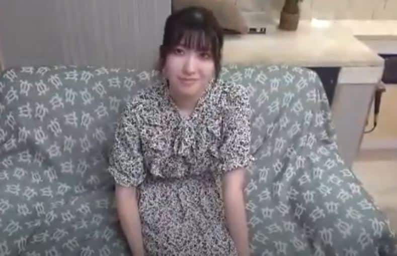 คลิปหลุด AV ญี่ปุ่น น้องหมวยหน้าสวย เจอไอ้สองหนุ่มเงีย่นดุ้น จับล่อหีสวิงกิ้งโคตรโหด