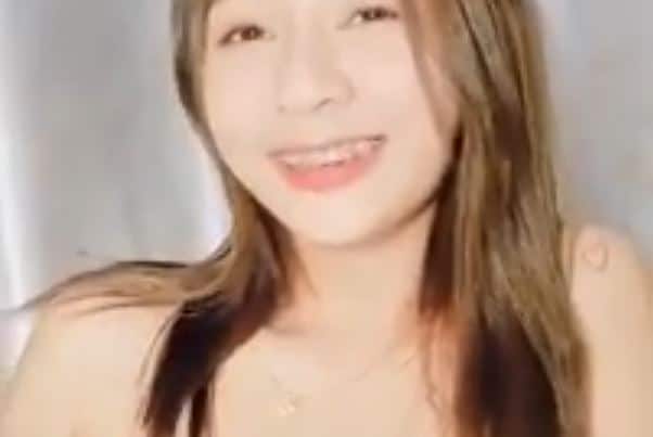 คลิปหลุด VK น้องมินตรา สาวไทยไอดอลงานด้นสด เจอหนุ่มรุมสวิงกิ้งเย็ด แตกในโคตรมันส์