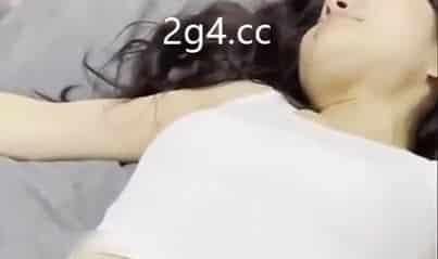 คลิปหลุด VK ทางบ้าน สาวสวยเจอมอมยา โดนจับลากมาเย็ดที่ห้อง ไม่รู้เรื่องเลย