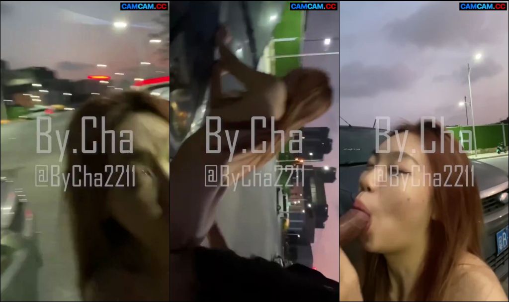 คลิปหลุด VK ไทย สาวไทยอย่างแซ่บ งัดควยมาโม๊คให้ ก่อนเอาหีขึ้นร่อนเอวบดขยี้เสียวชิบหายเลย