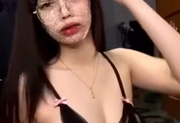 คลิปหลุด VK งานเด็ดแม่สาวไทยไอดอลสุดเอ็กซ์ พร้อมกับลีลาเย็ดกับผัวไม่เคยแผ่วเลย