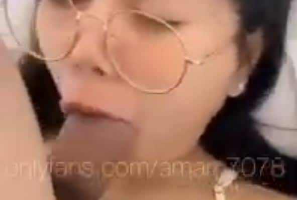 คลิปหลุด VK สาวไทยไอดอลสุดเอ็กซ์ ชอบนัดเย็ดกับแฟนคลับ เจอจับเย็ดไม่ยั้งเลย