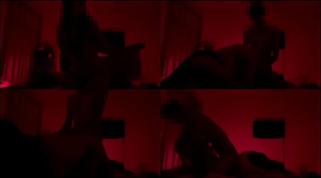 คลิปหลุด onlyfan ห้องเชือด เย็ดเดือดสุดๆ บรรยากาศมันเอาได้หลายน้ำจริงๆ